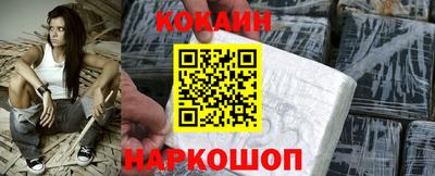 a pvp Чебоксары