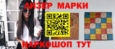 a pvp Чебоксары