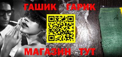 a pvp Чебоксары